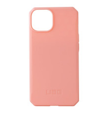 Чохол UAG Outback для iPhone 13 Колір Pink 2020000277729