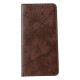 Чехол-книжка Business Leather для Samsung Galaxy A33 5G (A336) Колір Blue 2020000319986