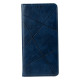 Чехол-книжка Business Leather для Samsung Galaxy A33 5G (A336) Колір Blue 2020000319986