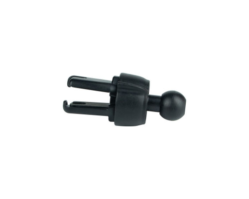 Автотримач Remax RM-C57 Journey Series Колір Чорний 6954851254065