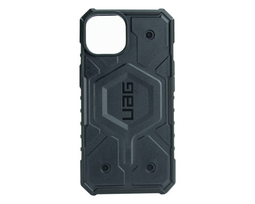 Чохол UAG Pathfinder для iPhone 14 Колір Зелений