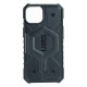 Чохол UAG Pathfinder для iPhone 14 Колір Зелений