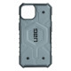 Чохол UAG Pathfinder для iPhone 14 Колір Зелений