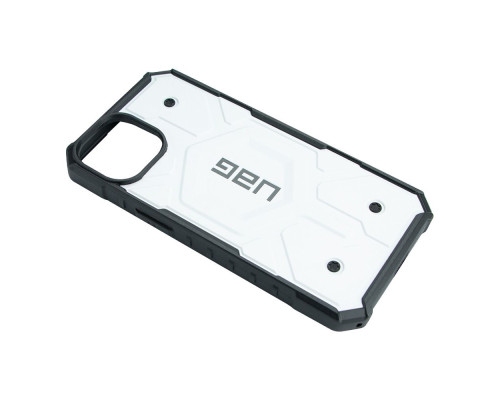 Чохол UAG Pathfinder для iPhone 14 Колір Зелений