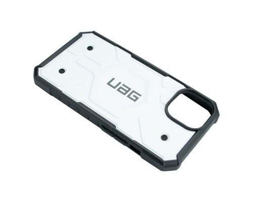 Чохол UAG Pathfinder для iPhone 14 Колір Зелений