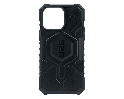 Чохол UAG Pathfinder для iPhone 14 Pro Max Колір Зелений