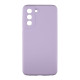 Чохол Full Case No Logo with frame для Samsung S21 FE Колір 39.Elegant Purple 2020000324614