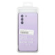 Чохол Full Case No Logo with frame для Samsung S21 FE Колір 39.Elegant Purple 2020000324614