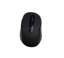 Wireless Мышь HP 7100 Колір Чорний 2000000539737