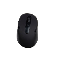 Wireless Мышь HP 7100 Колір Чорний 2000000539737