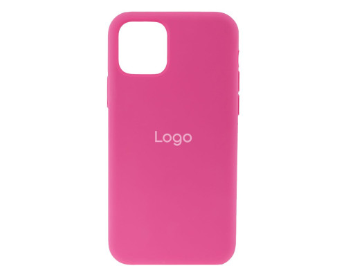 Чохол Silicone Case Full Size (AA) для iPhone 11 Pro 10.Stone ma25216_1601158 2020000227083