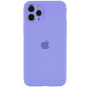 Чохол Silicone Case Square Full Camera для iPhone 7/8/SE 2020 Колір 70.Deep Navy 2020000348412