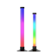 Студійна RGB Лампа DX24016-33CM-BT-2 Колір Чорний 2020000439097