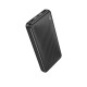 Універсальна Мобільна Батарея Power Bank Borofone BJ55 Graceful 10000 mAh Колір Бiлий 6941991111778