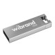 USB флеш-накопичувач Wibrand 16gb Chameleon Колір Чорний 4820124230420 ma36903_3609492
