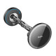 Автотримач Hoco H50 Magnetic Ring Колір Сiрий 6942007623476 ma34543_3342111