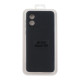 Чохол Silicone Cover Full Camera (A) для Motorola E13 Колір 08.Dark Blue 2020000378891 ma33091_2955597