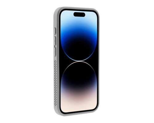 Чохол TPU+PC AeroCool with MagSafe для iPhone 16 Pro Max Колір Black 2020000444961 ma36166_3606827