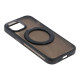 Чохол TPU+PC Mag 360 Spin Case для iPhone 14 Колір Grey 2020000442394 ma36810_3609252