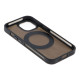 Чохол TPU+PC Mag 360 Spin Case для iPhone 14 Колір Grey 2020000442394 ma36810_3609252