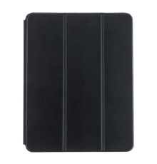 Чохол Smart Case No Logo для iPad 11th 2025 (10.9")/10th 2022 (10,9") Колір Black 2020000441427