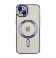 Чохол TPU Metallic Full Camera with Magsafe для iPhone 16 Колір BlueЧохол TPU Metallic Full Camera with Magsafe для iPhone 16 Колір Dark Purple 20200004574592020000457497 ma36186_3606899