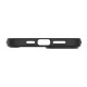 Чохол TPU+PC Spigen Ultra Hybrid with Magsafe для iPhone 14 Колір Black 2020000461050 ma34286_3605922
