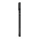 Чохол TPU+PC Spigen Ultra Hybrid with Magsafe для iPhone 14 Колір Black 2020000461050 ma34286_3605922