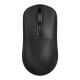 Бездротова Миша TWolf X8 2.4G Колір Чорний 6971252210759 ma37039_3610125