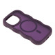 Чохол TPU+PC AquaWave with MagSafe для iPhone 12/12 Pro Колір Purple 2020000465577 ma36831_3609324