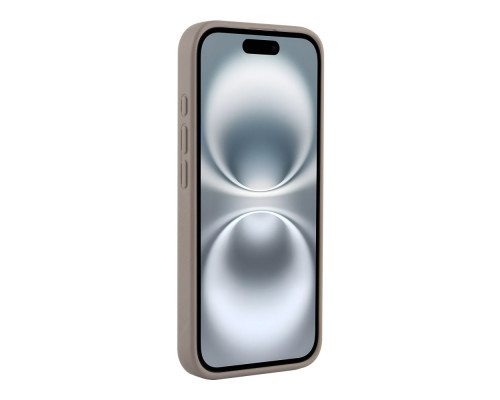 Чохол TPU+PC FlexGuard Magnetic Ring Stand для iPhone 16 Колір Blue 2020000467038 ma36751_3609010