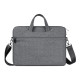 Сумка для ноутбука Dux Ducis LBJB Shoulder Bag for 13"-13.9" Колір Navy Blue 6934913008324 ma36873_3609452