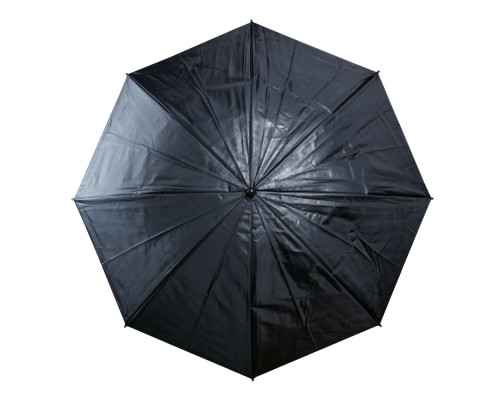 Фотозонт Світловідбиваючий S33 33" ma36582