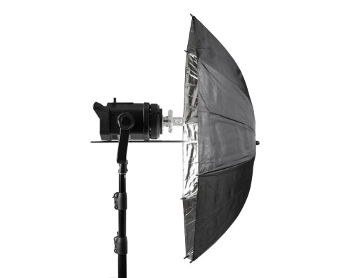 Фотозонт Світловідбиваючий S33 33" ma36582