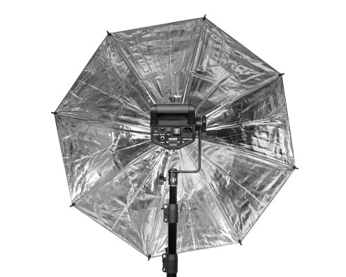 Фотозонт Світловідбиваючий S33 33" ma36582