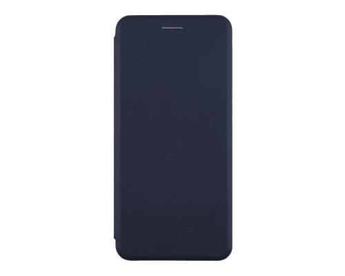 Чохол-книжка шкіра для Infinix Hot 50 5G Колір Red 2020000471196 ma36986_3609786