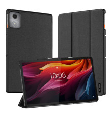 Чохол Dux Ducis Domo для Lenovo Tab K11 Plus 11.45" Колір Black 2020000475637 ma37437_3611723