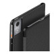 Чохол Dux Ducis Domo для Lenovo Tab K11 Plus 11.45" Колір Black 2020000475637 ma37437_3611723