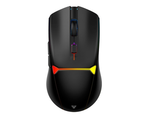 Бездротова Миша Ігрова Fantech WG7V2 Crypto II Колір Білий 6977052250315 ma37536_3668012