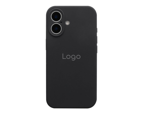 Чохол Silicone Case Full Size (AA) для iPhone 17 Колір 39.Elegant Purple 2020000485094 ma37998_3666881