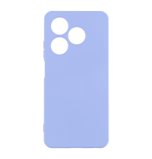 Чохол Silicone Cover Full Camera (A) для Xiaomi 14T Pro Колір 05.Lilac 2020000479345 ma37263_3611132
