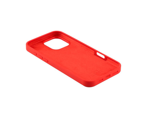Чохол Silicone Case Full Size (AA) для iPhone 17 Pro Max Колір 42.Maroon 2020000484127 ma38001_3667048