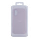 Чохол Silicone Case Full Size (AA) New Box для iPhone 16 Plus Колір 12.Pink 2020000498452 ma37725_3664465