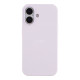 Чохол Silicone Case Full Size (AA) New Box для iPhone 16 Plus Колір 12.Pink 2020000498452 ma37725_3664465