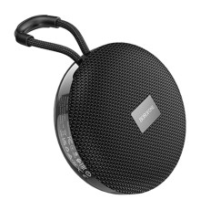 Колонка Borofone BR27 Колір Чорний 6974443388442 ma37657_3663772