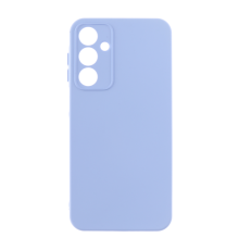 Чохол Silicone Cover Full Camera (A) для Samsung Galaxy A17 (A175)/A17 5G (A176) Колір 05.Lilac 2020000482833 ma38048_3667358
