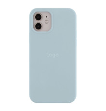Чохол Silicone Case Full Size (AA) для iPhone 13 М'ята упаковка Колір 02.Apricot 2020000496335 ma34107_3325616