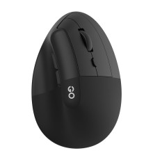 Бездротова Миша Fantech GO W195 Колір Чорний 6977052251800 ma37859_3664931