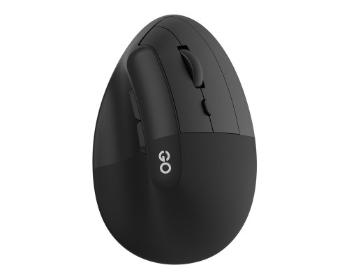 Бездротова Миша Fantech GO W195 Колір Чорний 6977052251800 ma37859_3664931