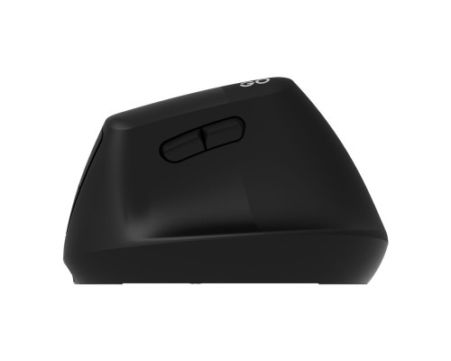 Бездротова Миша Fantech GO W195 Колір Чорний 6977052251800 ma37859_3664931